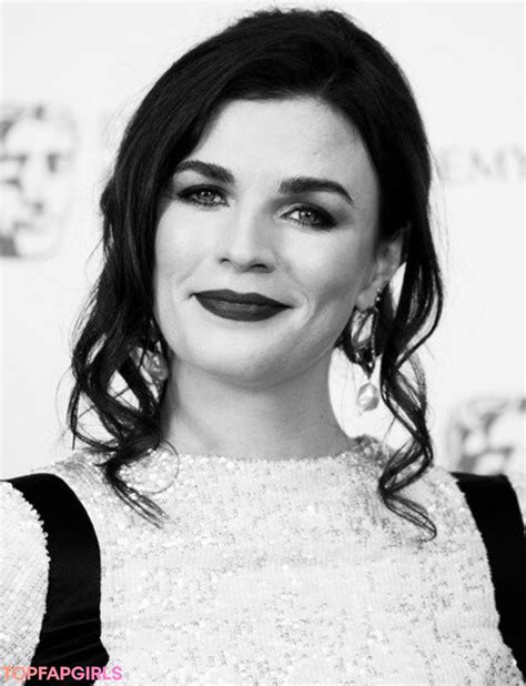 aisling bea nude|Aisling Bea 